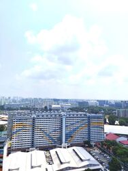 Blk 2A Kallang Heights (Kallang/Whampoa), HDB 4 Rooms #605872041